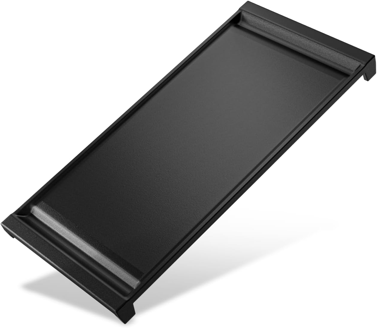 UPGRADED WB31X24738 Griddle Replacement for GE Gas Stove