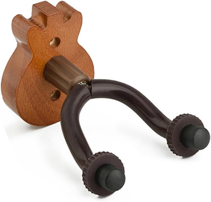 Space-Saving Rotating Wall Mount for Instruments