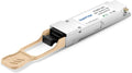 100G QSFP28 Transceiver Module for Juniper JNP-QSFP-100G-SR4