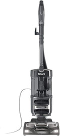 Shark Navigator Lift-Away Upright Vacuum (Renewed) - Lightweight Power
