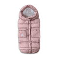 7AM Enfant Stroller Blanket 212 - Adjustable Winter Footmuff