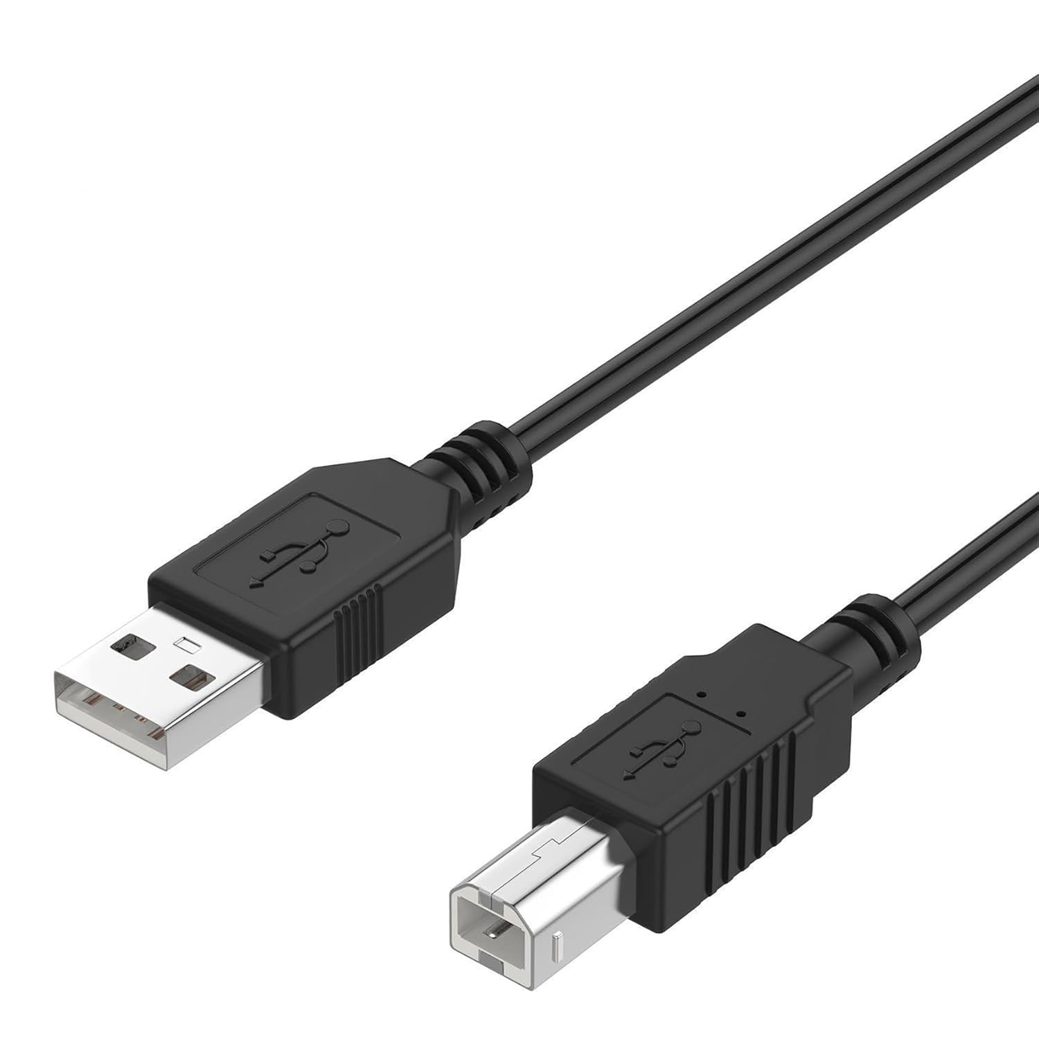 Fast Sync 6ft USB Cable for Seagate HDD