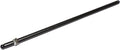 Comp Cams Pushrod Length Checker 8.500in-9.800in - Accurate Setup Tool