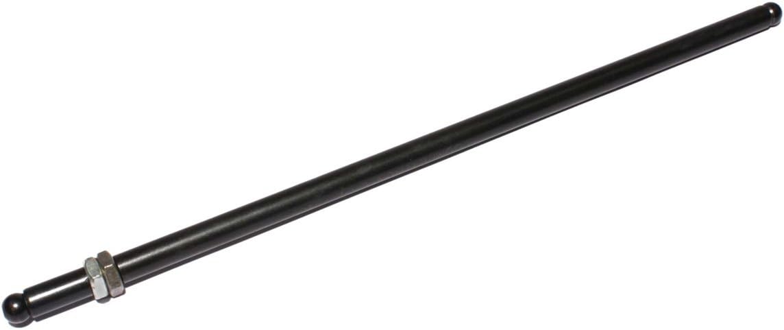 Comp Cams 7902-1 Pushrod Length Checker for Precision Fit