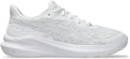 ASICS Kid's GT-1000 13 Grade School Running Shoes - Stable Girls