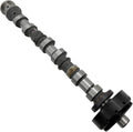 Right Side Exhaust Camshaft for 3.6L V6 Jeep Dodge Chrysler Ram