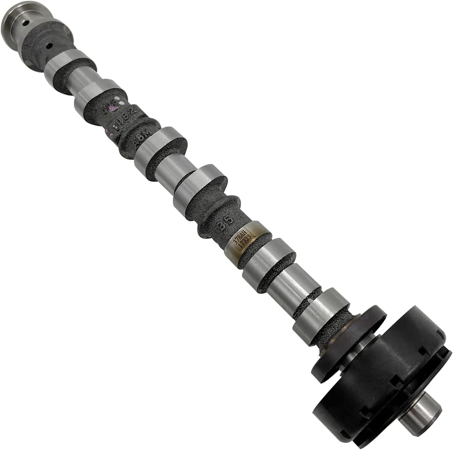 Right Side Exhaust Camshaft for Jeep Dodge Chrysler Ram 3.6L V6