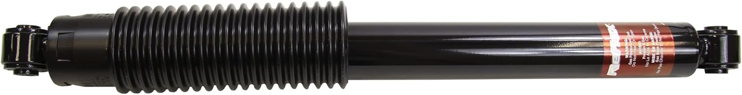 Monroe Reflex 911506 Shock Absorber for Chevrolet Tahoe Review