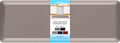 StepRite 4/5 in Thick Kitchen Mat 17 x 47 in - Anti-Fatigue Comfort