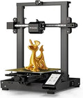 Voxelab Aquila D1 3D Printer - Auto Leveling, Direct Drive Extruder