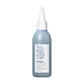 Briogeo Scalp Revival Rosemary Pre-Wash Oil - Soothe Dry Scalp