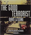 The Good Terrorist - Thoughtful Literary Novel Unknown
