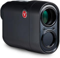 Voice Caddie EL1 Golf Laser Rangefinder | 1,000 Yds | Slope & Flag Lock | Compact & Powerful