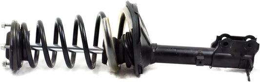 Gabriel G57278 Ultra ReadyMount Rear Left Strut Assembly Review