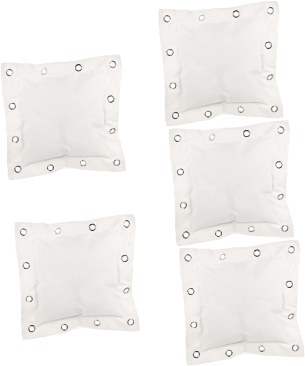 POPETPOP Reflex Bag - Punch & Kick with Ease!