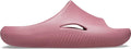 Crocs Unisex Mellow Recovery Slides - LiteRide Comfort and Support