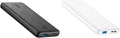 Anker PowerCore 10K: Travel-Ready 10,000mAh Fast Charging