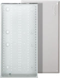 Leviton SMC Structured Media Enclosure 28 in - Centralized Wiring Hub