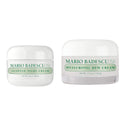 Seaweed Night Cream for Women Oil-Free Anti Aging Moisturizer