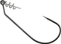 Owner Twistlock Light With Centering Pin Spring - Durable Ultralight