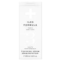 Weightless Styling Cream & Finishing Serum - Heat Protecting Blow Dry