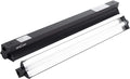 REPTI ZOO T5 HO UVB Lighting Combo Kit - High Output Desert 10.0