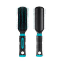 Conair Salon Results Detangling Hairbrush - Volume & Gentle Brushing