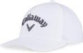 Callaway Performance Pro Tour Cap Collection - Cool, Stain-Resistant