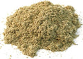Poultry Seasoning by Its Delish - Gourmet Flavor for All Dishes