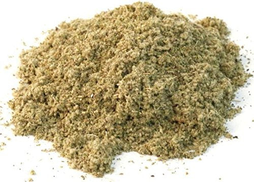 Poultry Seasoning by Its Delish - Gourmet Flavor for All Dishes