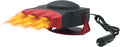 Car Heater 12V 200W Portable Windshield Defogger and Defroster - Fast