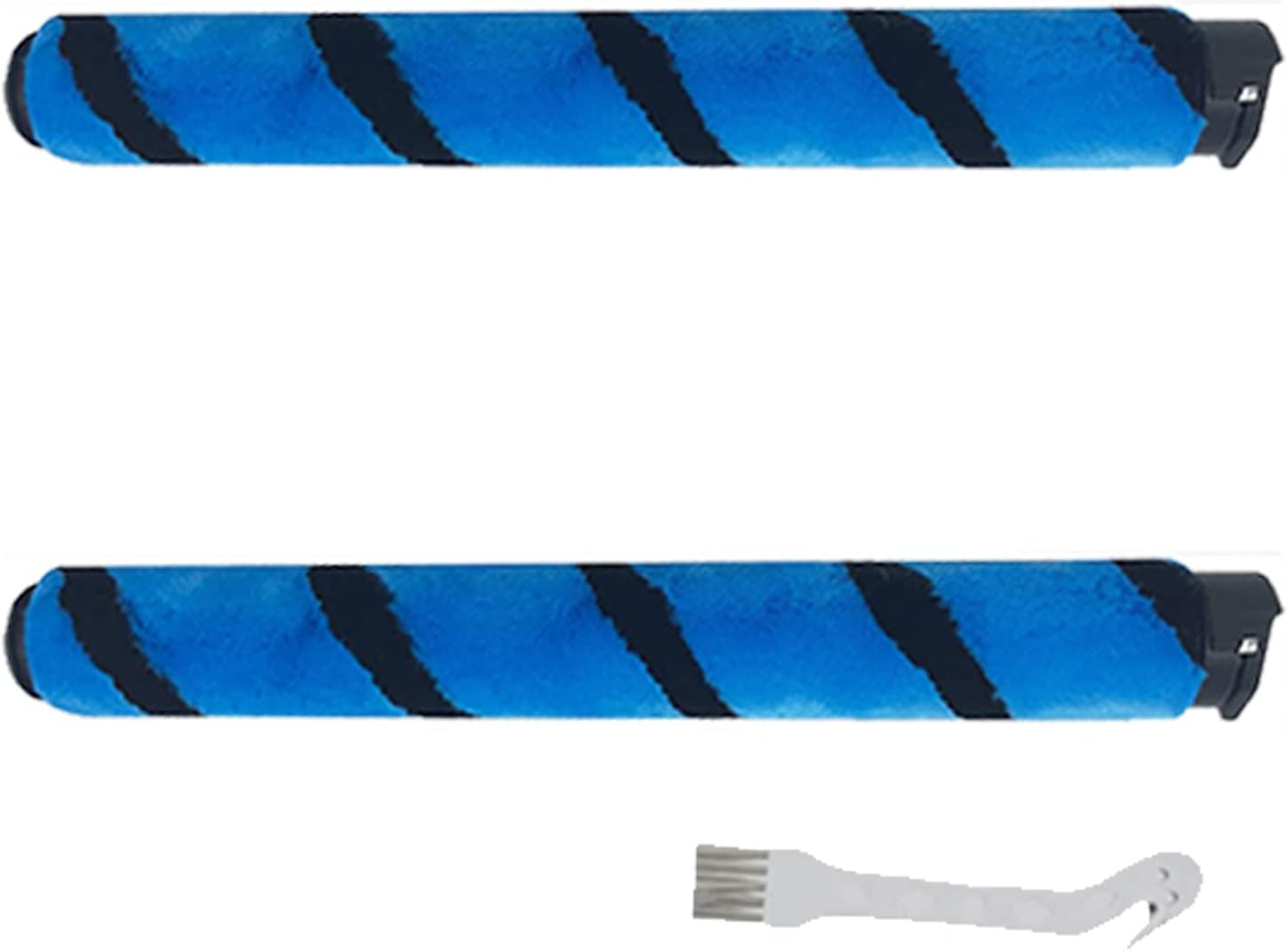 Enhance Vacuum Performance with Amyehouse Brushroll Part