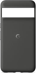 Google Pixel 8 Pro Case - Durable Stain-Resistant Silicone Case