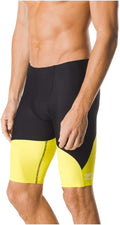 Men's Splice Jammer Endurance+ Team Colors - Durable Training Fit