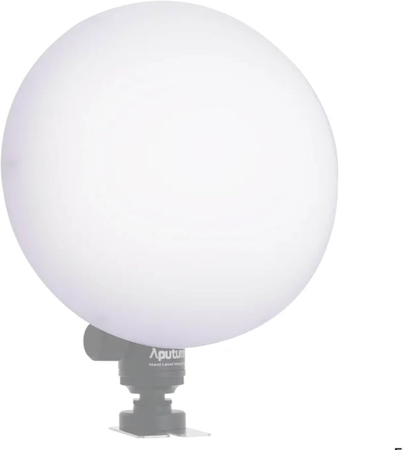 Aputure Bubble Diffuser for MC Pro LED Light Panel Review