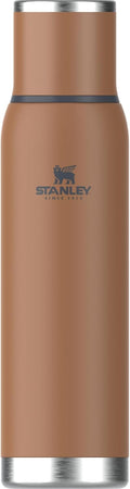 Stanley Adventure-To-Go Vacuum Bottle 1.4 qt - Durable Insulated