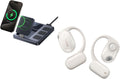 Baseus Magnetic Charging Station with Hi-Res LDAC Audio