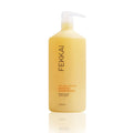 Fekkai Full Blown Volume Shampoo - Lasting Lift & Body