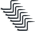 Highwild 4-Inch Screw-in Tree Step Blinds Step Up Climbing Tree - Pack