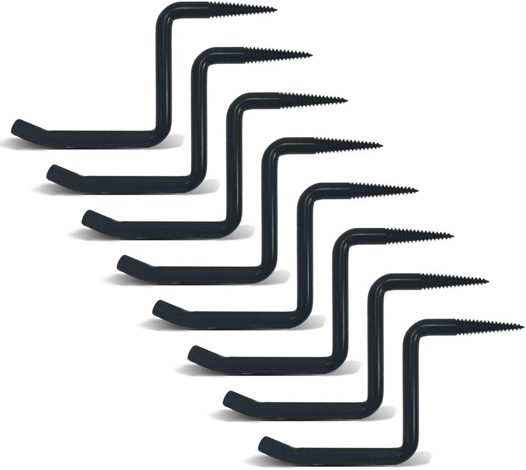 Enhance Your Hunting Experience with Highwild Tree Steps - Pack of 8