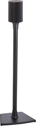 Sanus Speaker Stand for Sonos Era 100 - Fixed Stand with Cable