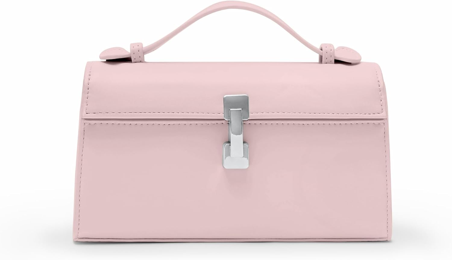 Trendy Clutch Purses for Women - Versatile Evening Bag Style