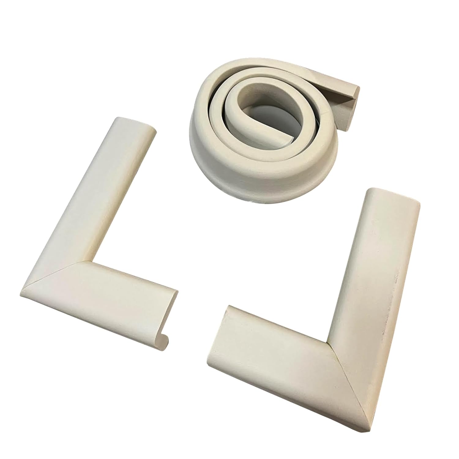 Cardinal Gates SPK Small Hearth Pad Kit for Fireplace Safety