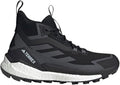 adidas Terrex Free Hiker 2 GTX Hiking Shoes - Lightweight Support