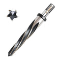 3/4 Bridge Construction Reamer Drill Bit 3/4 in - Heavy Duty Reamer