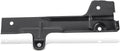 Headlight Bracket for 19-21 Chevy Silverado 1500 - Left Side Fit
