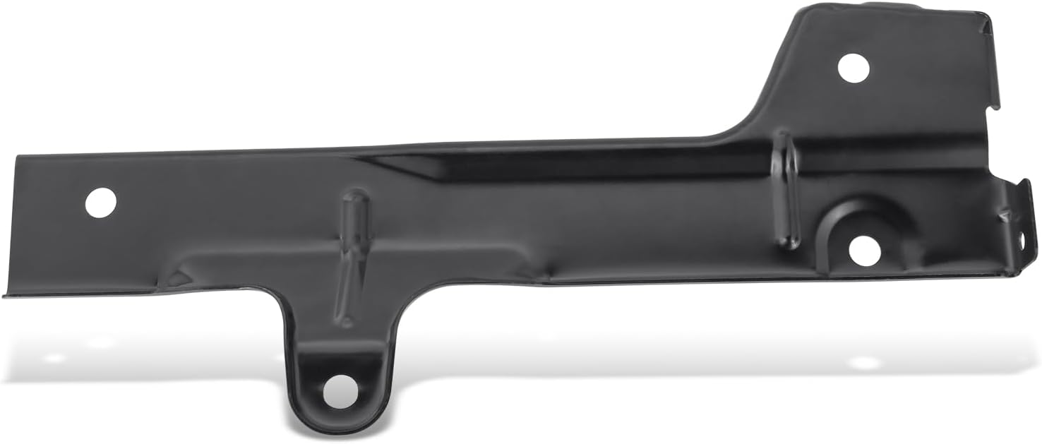 Steel Headlight Bracket for 19-21 Chevy Silverado 1500 Models
