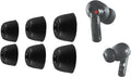 Replacement Eartips for Nothing Ear (a) Wireless Earbuds - Memory Foam