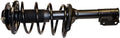 Gabriel G57140 Ultra ReadyMount Front Right Strut Assembly - Easy