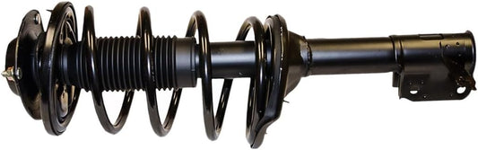 Gabriel G57140 Ultra ReadyMount Strut Assembly for Hyundai Santa Fe